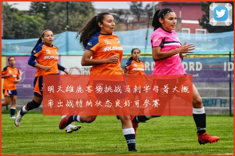 明天雄鹿客场挑战马刺字母哥大概率出战特纳状态良好可参赛