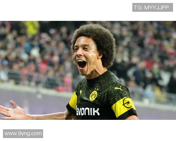 多特蒙德暂无引援计划或将放走厄兹詹坎贝尔杜兰维尔