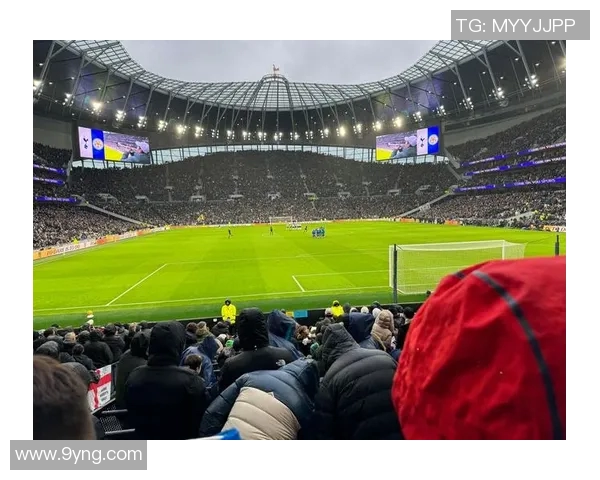 邓伯什主场2-0战胜维特斯王博豪第70分钟替补登场展现实力