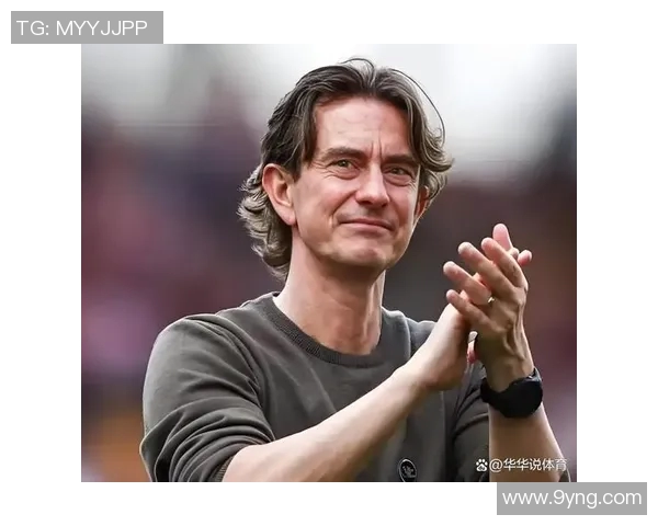 热刺确认不换帅弗兰克继续执掌球队稳固帅位