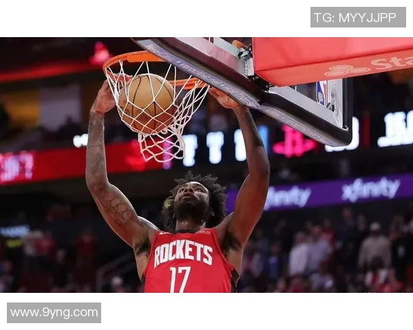 火箭连升两位喜提西部第四湖人下滑至第五森林狼跌至第六 火箭连升两位喜提西部第四湖人下滑至第五森林狼跌至第六