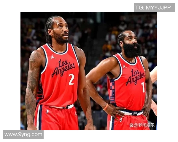 小卡回应卢称季后赛模式表示不解常规赛同样保持高水平表现