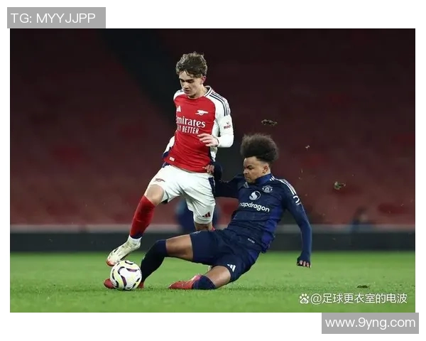 阿森纳下半场重组防线三亿豪华组合力保球门不失 阿森纳下半场重组防线三亿豪华组合力保球门不失