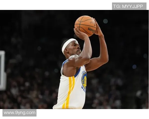 科尔透露巴特勒缺阵原因为私事预计将很快回归赛场 科尔透露巴特勒缺阵原因为私事预计将很快回归赛场