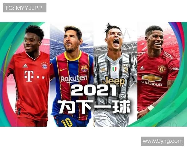 小卡回应卢称季后赛模式表示不解常规赛同样保持高水平表现 小卡回应卢称季后赛模式表示不解常规赛同样保持高水平表现