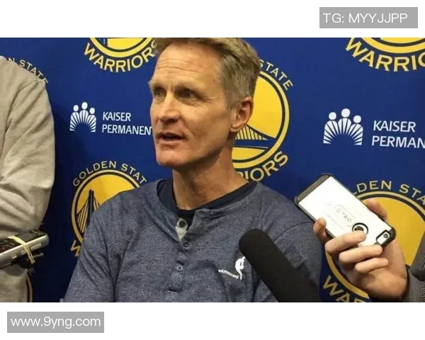 科尔谈82场赛季挑战强调教练需把握时机激励球员