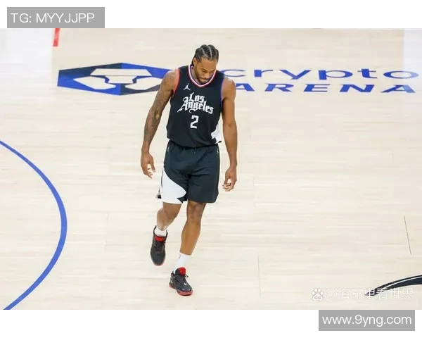 小卡回应卢称季后赛模式表示不解常规赛同样保持高水平表现 小卡回应卢称季后赛模式表示不解常规赛同样保持高水平表现