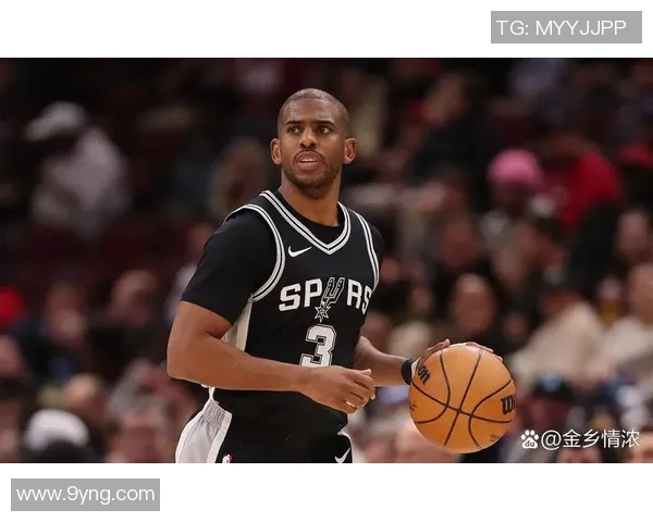 塔克回忆西决时光称若无保罗我们领先勇士两位数绝不可能连输两场