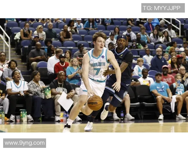 克尼佩尔近期状态火热场均247分助力球队争胜