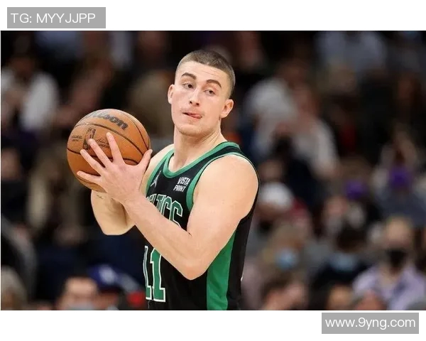 普理查德下半场失准6投0中全场仅得11分正负值惨淡21