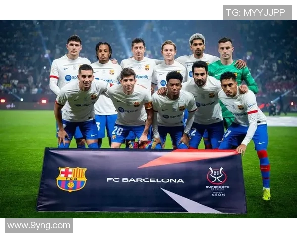 西超杯与亚洲杯时间重叠西足协计划将赛事移至中东其他地区