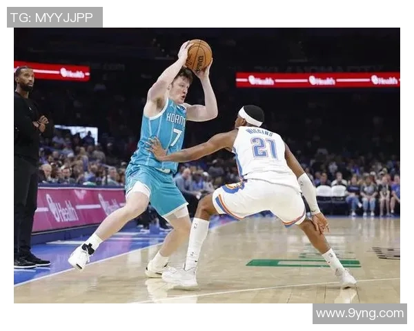 克尼佩尔近期状态火热场均247分助力球队争胜