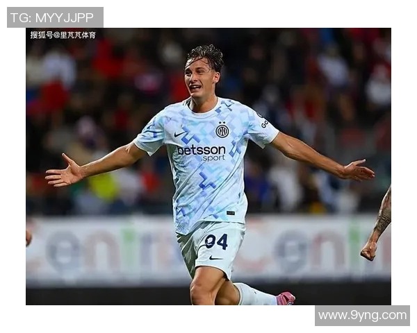 齐沃回击质疑:国米从被低估到争冠路上的坚定信念与实力证明