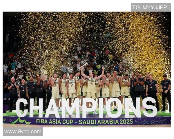 澳大利亚U23亚洲杯名单公布曼联青训球员奥弗利领衔出战