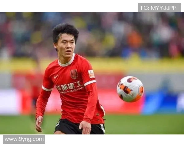 丰臻分析中超争冠形势成都缺乏经验申花失误令人失望