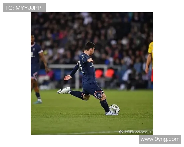 梅西亚斯绝杀博洛尼亚上演精彩内切世界波展现梅西风采