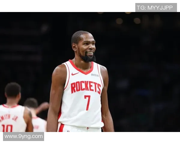 火箭队本季进攻效率超越联盟平均值9分创新世纪以来第二高力压15至16赛季勇士队 火箭队本季进攻效率超越联盟平均值9分创新世纪以来第二高力压15至16赛季勇士队