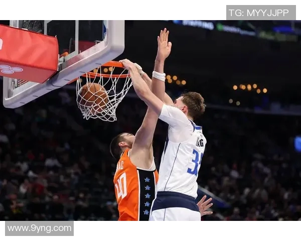 莱夫利与加福德缺阵基德确认浓眉将首发担任球队5号位 莱夫利与加福德缺阵基德确认浓眉将首发担任球队5号位