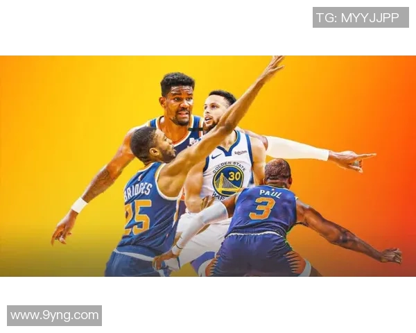 维金斯对阵旧主展现强劲状态首节高效拿下11分4篮板全罚球命中