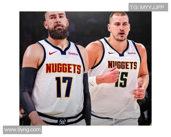 瓦兰解析欧洲篮球与NBA的差异：竞争激烈球迷热衷于冲突与对抗