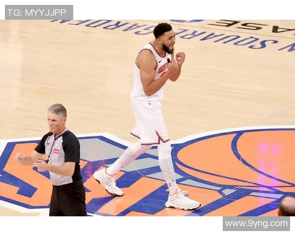 小卡34岁赛季场均得分创新高夏季特训助力三分投篮提升 小卡34岁赛季场均得分创新高夏季特训助力三分投篮提升