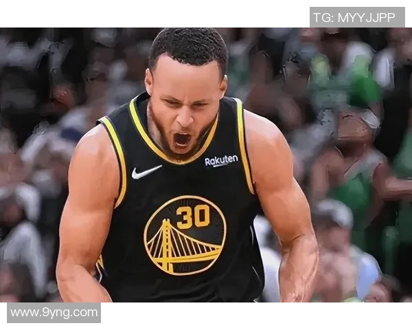 篮网媒体报道小波特即将加盟勇士国王队充当交易第三方 篮网媒体报道小波特即将加盟勇士国王队充当交易第三方