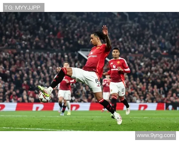 费迪南德表示若阿森纳夺冠将感到高兴但不参与庆典活动 费迪南德表示若阿森纳夺冠将感到高兴但不参与庆典活动