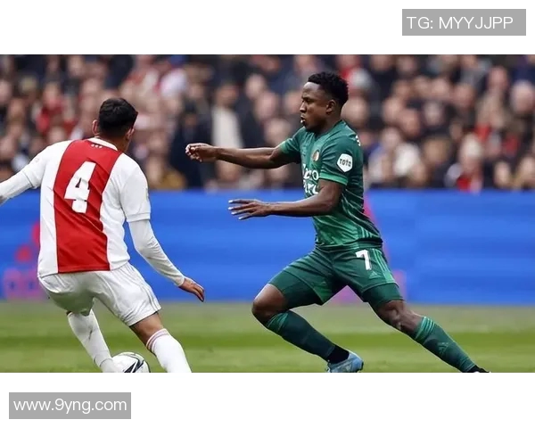 尤文图斯计划续约塞内西提供四年合同以留住核心球员