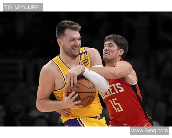 八村塁谈东契奇伤退后球队团结的重要性与其他球员的责任感 八村塁谈东契奇伤退后球队团结的重要性与其他球员的责任感