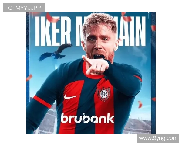 科林蒂安总监透露将适时与德佩展开续约谈判计划 科林蒂安总监透露将适时与德佩展开续约谈判计划