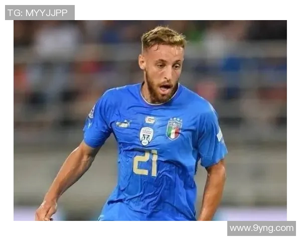 尤文图斯瞄准弗拉泰西补强B2B阵容同时关注昆滕廷伯与苏西奇 尤文图斯瞄准弗拉泰西补强B2B阵容同时关注昆滕廷伯与苏西奇