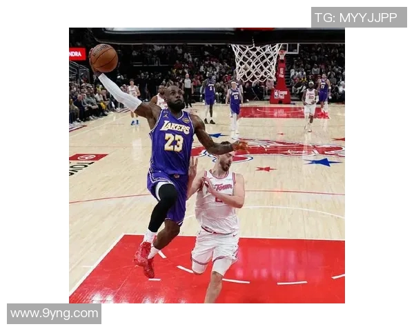 詹姆斯东契奇双双无伤病状态明日洛杉矶德比强强对决即将上演