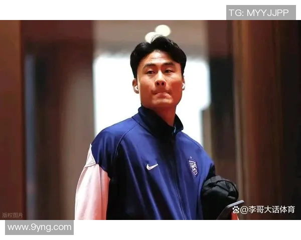 韩媒报道明年中超或迎韩国外援朴志洙与山东泰山传出联系