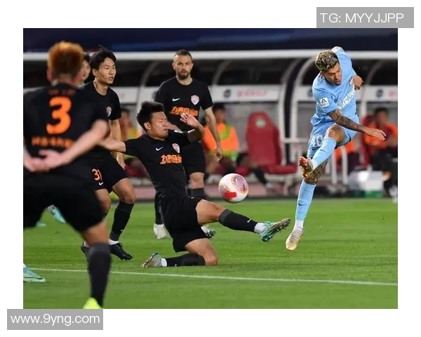 中超助攻排行榜揭晓纳萨里奥独占鳌头泽卡韦世豪高天意紧随其后