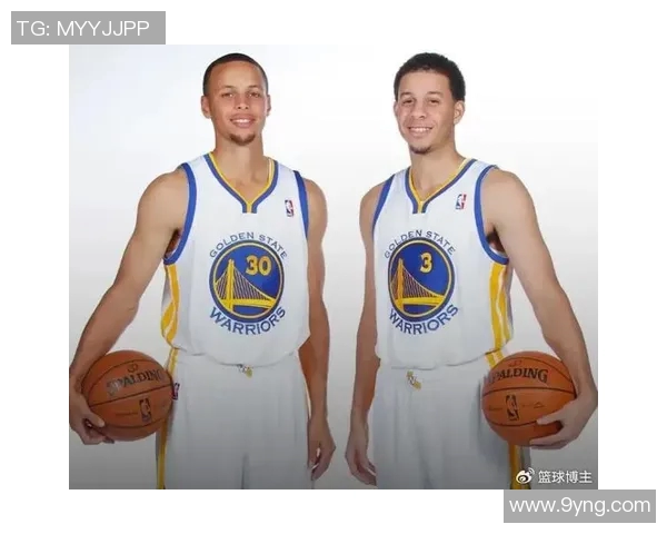 勇士队宣布签约赛斯库里新赛季将穿31号球衣出战