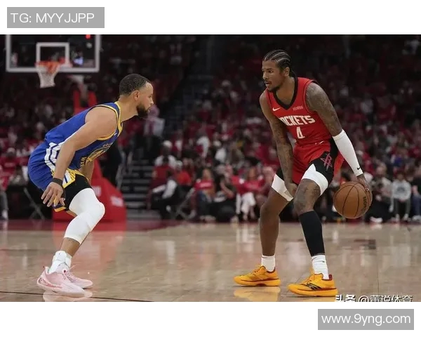 太阳主帅称勇士攻防速度独特狄龙吃T时场上确有争执