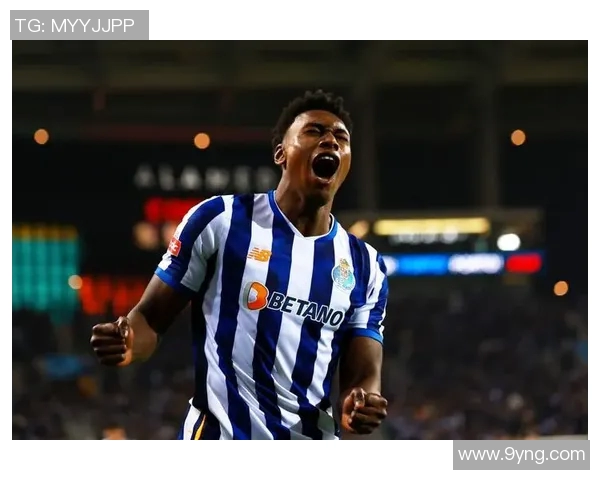 巴萨追逐施洛特贝克计划曝光弗里克或成为关键因素