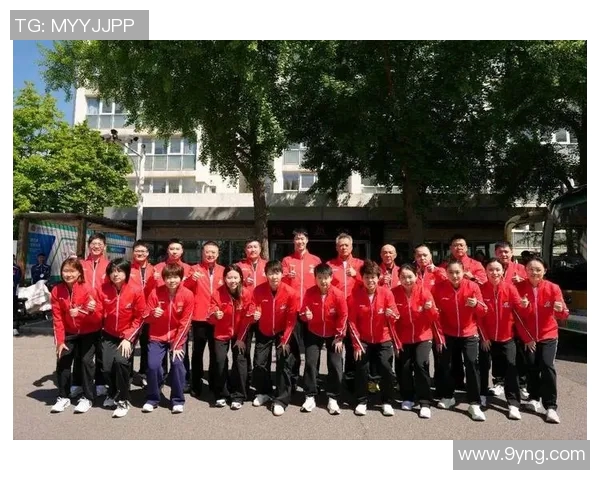 戴奇谈球队适应新战术期待胜利带来更多信心与动力