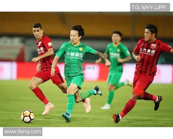 瀚森上半场遇挑战下半场展现冷静自信的适应之路