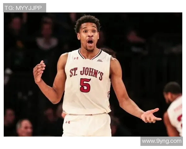 米奇约翰逊谈火箭队的竞争精神与48分钟的考验让我倍感自豪